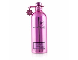 عطر مونتال روز مسك انتنس عطر الشعر او دي بارفيوم